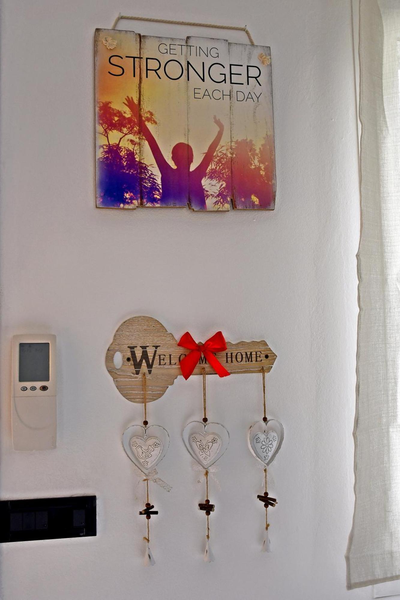 Casa Rina Apartment Ventimiglia Exterior foto