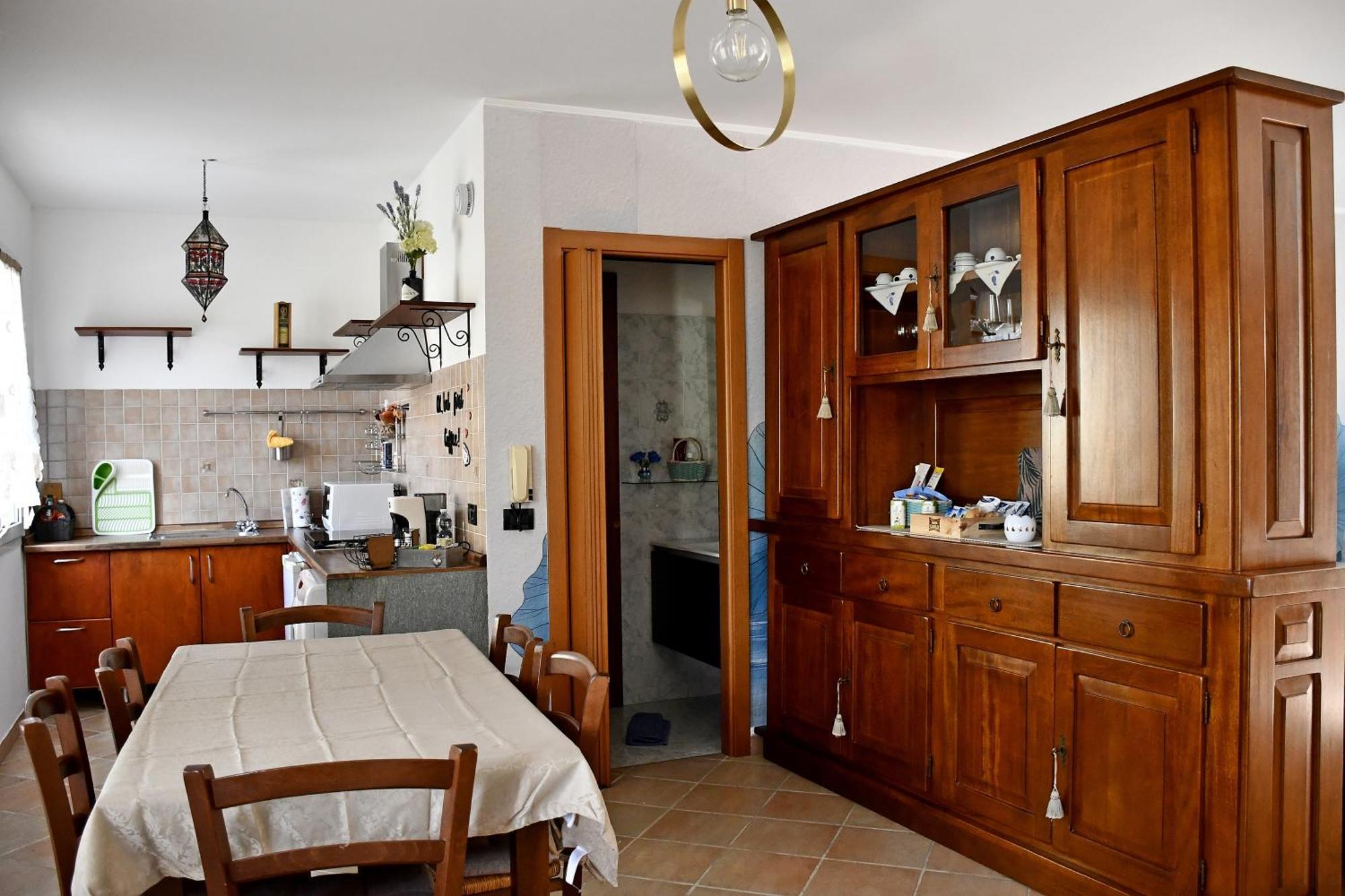 Casa Rina Apartment Ventimiglia Exterior foto